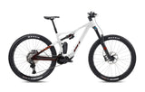 Bicicleta eléctrica MTB Enduro BH Ilynx+ SL Enduro Carbon 9.7