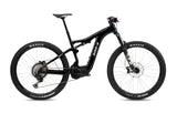Bicicleta eléctrica MTB Trail BH Atomx Lynx 8.4
