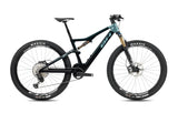 Bicicleta eléctrica MTB Trail BH Ilynx Trail 7.9