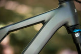 Bicicleta eléctrica MTB Trail BH Ilynx+ SL Trail 7.9