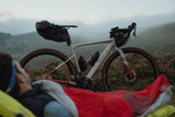 Bicicleta gravel BH Gravelx 1.5