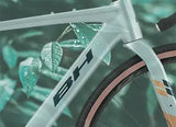 Bicicleta gravel BH Gravelx 1.5