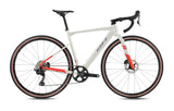 Bicicleta gravel BH Gravelx 1.5