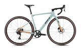 Bicicleta gravel BH Gravelx 1.5