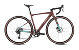 Bicicleta gravel BH Gravelx 1.5