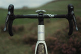 Bicicleta gravel BH Gravelx 1.8