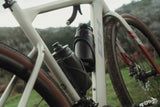 Bicicleta gravel BH Gravelx 1.8