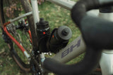 Bicicleta gravel BH Gravelx 1.8