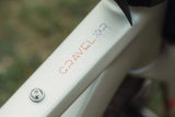 Bicicleta gravel BH Gravelx 1.8