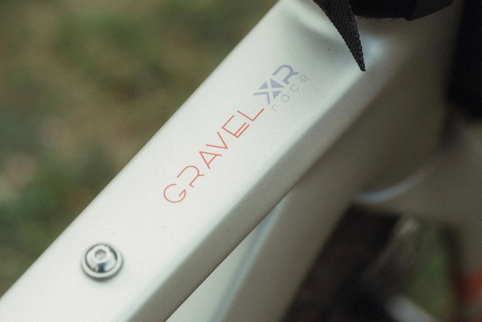Bicicleta gravel BH Gravelx 1.8