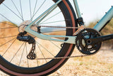 Bicicleta gravel BH Gravelx Evo 2.0 At