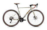 Bicicleta gravel BH Gravelx Evo 2.0 At