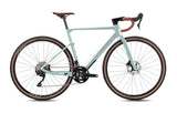 Bicicleta gravel BH Gravelx Evo 2.0 At