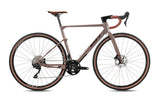 Bicicleta gravel BH Gravelx Evo 2.0 At