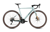Bicicleta gravel BH Gravelx Evo 2.5 R