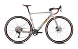 Bicicleta gravel BH Gravelx Evo 3.0 At