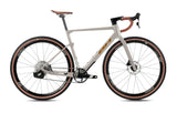 Bicicleta gravel BH Gravelx Evo 4.0 At