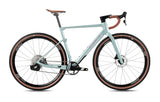 Bicicleta gravel BH Gravelx Evo 4.0 At