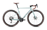 Bicicleta gravel BH Gravelx Evo 5.0 At