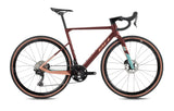Bicicleta gravel BH Gravelx Evo 5.5 R