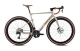Bicicleta gravel BH Gravelx Evo 6.0 At