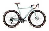 Bicicleta gravel BH Gravelx Evo 6.0 At
