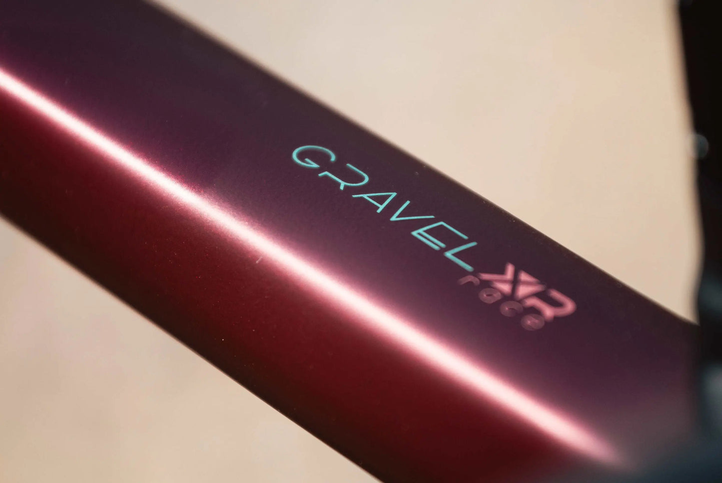 Bicicleta gravel BH Gravelx Evo 6.5 R