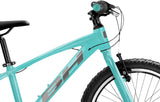 Bicicleta infantil BH Expert Junior 20