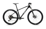 Bicicleta MTB BH Expert 4.0