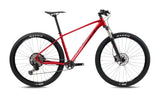 Bicicleta MTB BH Expert 4.0