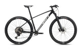 Bicicleta MTB BH Expert 4.5