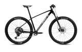 Bicicleta MTB BH Expert 5.0