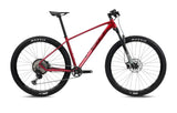 Bicicleta MTB BH Expert 5.0