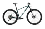 Bicicleta MTB BH Expert 5.5