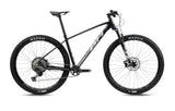 Bicicleta MTB BH Expert 5.5