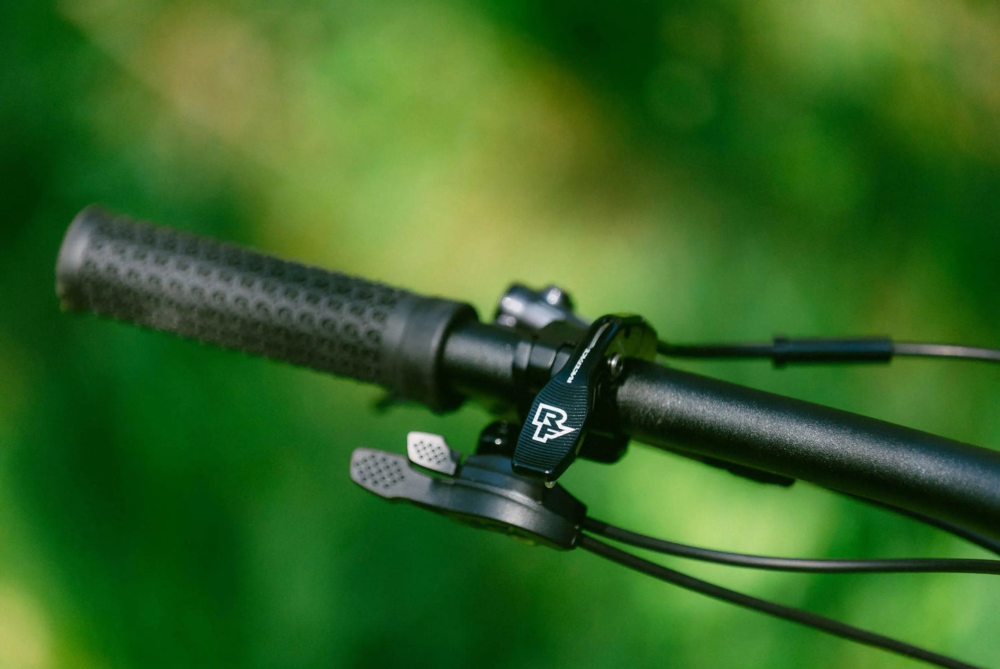 Bicicleta MTB BH Lynx Race 3.0