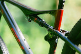 Bicicleta MTB BH Lynx Race 3.0