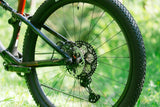 Bicicleta MTB BH Lynx Race 3.0
