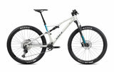 Bicicleta MTB BH Lynx Race 3.0
