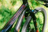 Bicicleta MTB BH Lynx Race 4.0