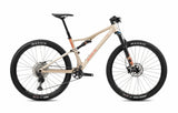 Bicicleta MTB BH Lynx Race 4.0
