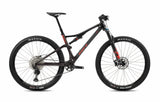 Bicicleta MTB BH Lynx Race 4.0