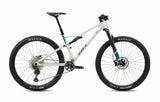 Bicicleta MTB BH Lynx Race 4.0