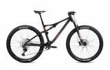 Bicicleta MTB BH Lynx Race 6.0