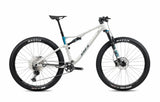 Bicicleta MTB BH Lynx Race 6.0