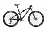 Bicicleta MTB BH Lynx Race 6.5