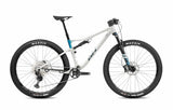 Bicicleta MTB BH Lynx Race 6.5