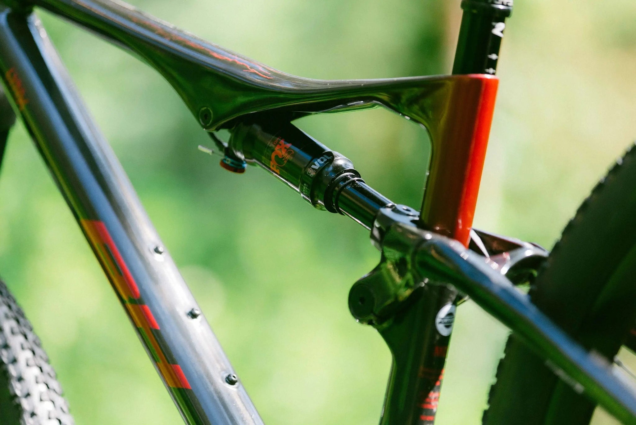 Bicicleta MTB BH Lynx Race 7.0