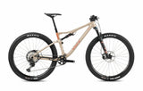 Bicicleta MTB BH Lynx Race 7.0