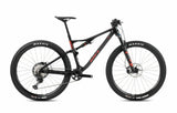 Bicicleta MTB BH Lynx Race 7.0
